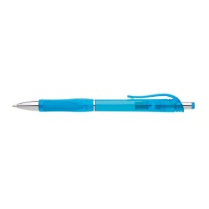 ADO™ FINE GEL Gel pen - Img 4