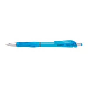 ADO™ FINE GEL Gel pen - Img 7