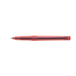 ADO™ GRIGI GEL gel pen /A - Img 5