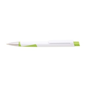 ADO™ HOTE METALIC Pix plastic - Img 1