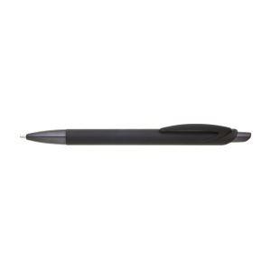 ADO™ JONICO GEL Plastic gel pen - Img 2
