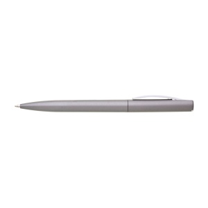 ADO™ LIBRO Caiet A5 cu pix - Img 4