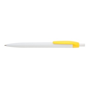 ADO™ LIDO* Plastic ballpoint pen - Img 7