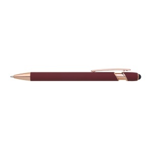 ADO™ LOBIA Creion mecanic - Img 2