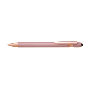 ADO™ LOBIA Creion mecanic - Img 7