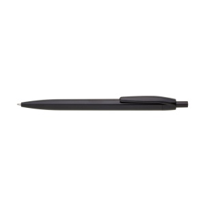 ADO™ LORE* Plastic ballpoint pen - Img 2