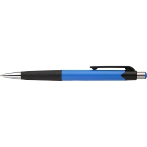 ADO™ Mină gel X20, 107 mm, ac 0,5 mm - Img 5