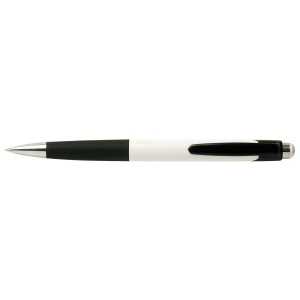 ADO™ Mină gel X20, 107 mm, ac 0,5 mm - Img 2