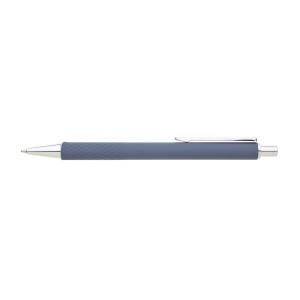 ADO™ Mină plastic mare capacitate argintie – 1,0 mm - Img 3