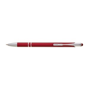 ADO™ NALBE TOUCH Metal ballpoint pen - Img 4
