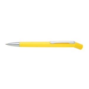 ADO™ NORIA Creion negru - Img 6