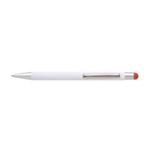 ADO™ ORIN Set metalic BP+MP cutie PORE - Img 3