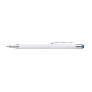 ADO™ ORIN TOUCH Pix metalic - Img 1