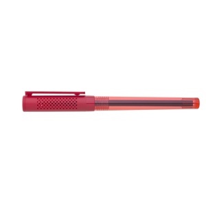 ADO™ ORRO Pix cu gel - Img 3