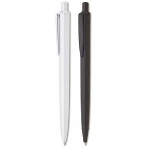ADO™ PERMA Creion din bambus - Img 4