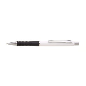 ADO™ PRIOLA Plastic ballpoint pen - Img 2