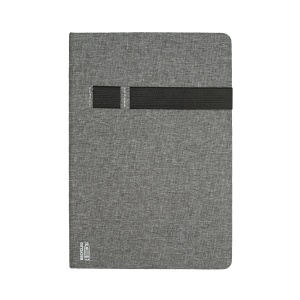 ADO™ RECETI Caiet A5 RPET - Img 1