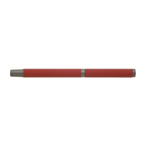 ADO™ RIFLO SOFT Metal roller - Img 5