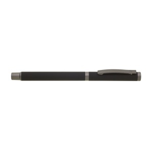 ADO™ RIFLO SOFT Roller metalic - Img 9