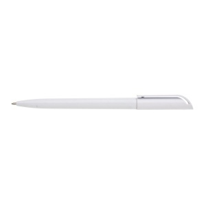 ADO™ ROTATE Plastic ballpoint pen - Img 5
