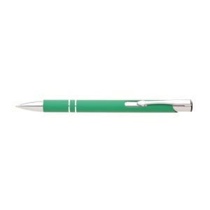ADO™ SIONA SOFT* Metal ballpoint pen - Img 12