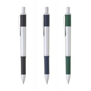 ADO™ SMART metal pen - Img 5