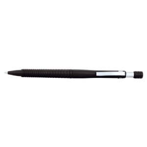 ADO™ SOMANO Plastic ballpoint pen /D - Img 1