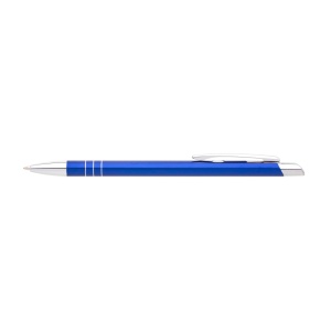 ADO™ SOTTI Metal ballpoint pen - Img 6
