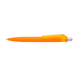 ADO™ SOTTI TOUCH Pix metalic - Img 1