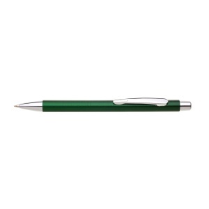 ADO™ STELA Metal ballpoint pen /D - Img 6