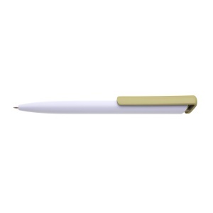 ADO™ TOLARE A5* Caiet PU - Img 15