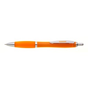 ADO™ ULTA* Plastic ballpoint pen - Img 7