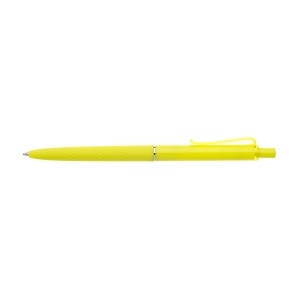 ADO™ VENDI Pix din paie/plastic – microvârf 0,5 mm - Img 2