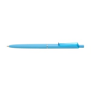 ADO™ VENDI Pix din paie/plastic – microvârf 0,5 mm - Img 9