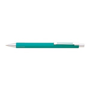 ADO™ WIRE Pix metalic - Img 10