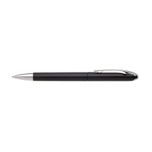 ADO™ XEMI Plastic ballpoint pen - Img 3