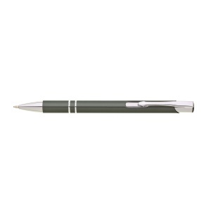ADO ALBA° Metal ballpoint pen - Img 18