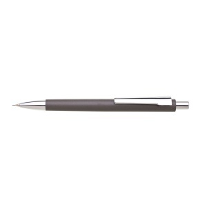 ADO AMPIO Metal mechanical pencil - Img 7
