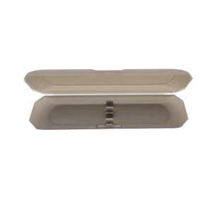 ADO AREX Box for 2 pens - Img 2