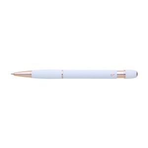 ADO AUREO SOFT RE Metal ballpoint pen - Img 36