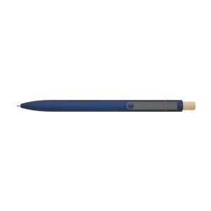 ADO BRANIX SOFT RE Metal ballpoint pen recycled - Img 23