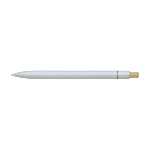 ADO BRANIX SOFT RE Metal ballpoint pen recycled - Img 33