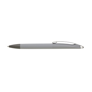 ADO Caiet EQUILIBRO A5* PU - Img 12