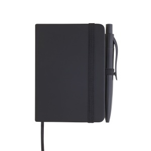 ADO Caiet PURENOTE A7 cu pix - Img 8