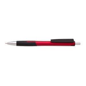 ADO CHANEL Plastic ballpoint pen - Img 6