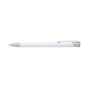 ADO CITTA Metal ballpoint pen /A - Img 2