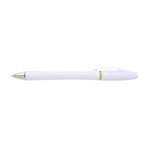 ADO DOPPIO 2in1 pen with highlighter - Img 4