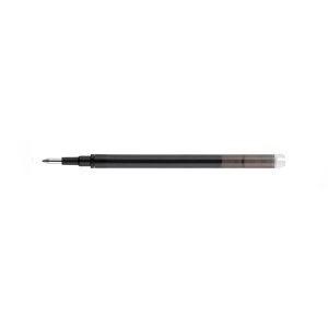 ADO ERASE Refill
