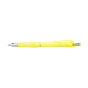 ADO FLORI Plastic semigel pen - Img 2
