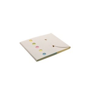 ADO FOSFO Sticky notes - Img 5